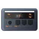 Portable Power Station | Blackview Oscal PowerMax 1800