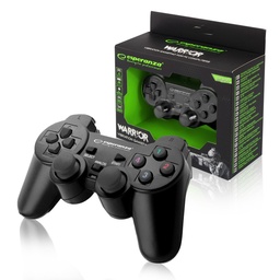 USB Gamepad | Esperanza Warrior