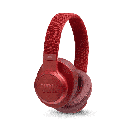 JBL LIVE 500BT