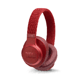 JBL LIVE 500BT
