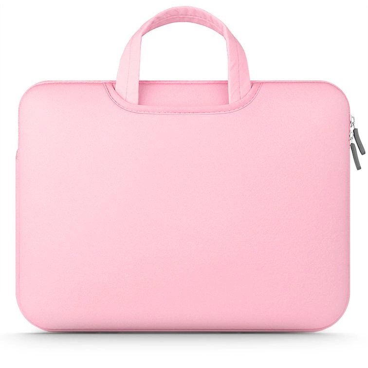 AirBag Laptop Sleeve | 13-inch