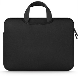 AirBag Laptop Sleeve | 14-inch Black