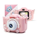 Mini Digital Camera for Kids