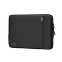 Laptop Sleeve | Defender 15–16"