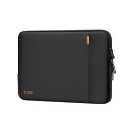Laptop Sleeve | Defender 15–16"