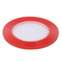 Double-Sided Adhesive Tape | 3 mm for Displays & Electronics