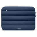 Fluffy Laptop Sleeve – 15–16"