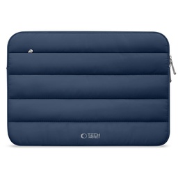 Fluffy Laptop Sleeve – 15–16"