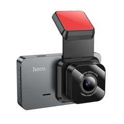 Car Dash Camera | HOCO DV9