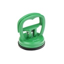 LCD Screen Opening Tool | BAKU BK-7259 Pump-It-Up