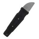 Precision Knife | Case Opener