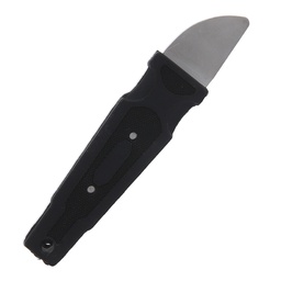 Precision Knife | Case Opener
