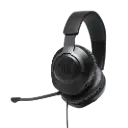JBL QUANTUM 100