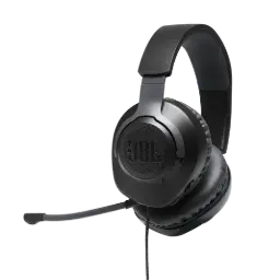 JBL QUANTUM 100