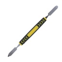 Pry Opener Tool | Smartphones, Tablets & Laptops
