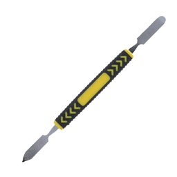 Pry Opener Tool | Smartphones, Tablets & Laptops