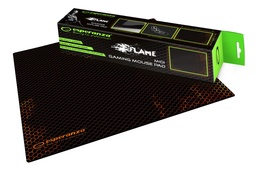 FLAME Gaming Mouse Pad | Esperanza EGP102R