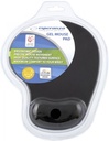GEL MOUSE PAD ESPERANZA