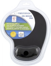 GEL MOUSE PAD ESPERANZA