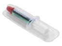 AG Extreme Thermal Paste – 1g Syringe
