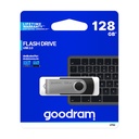 GoodRam UTS2 | USB Flash Drive 128GB
