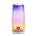 JBL Pulse 4