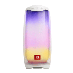 JBL Pulse 4