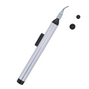 Vacuum Suction Pen | NBW-SMD Precision Pick-Up Tool