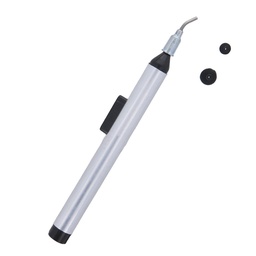 Vacuum Suction Pen | NBW-SMD Precision Pick-Up Tool