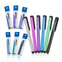 Universal Capacitive Stylus Pen | Esperanza EA140