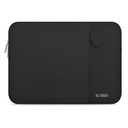 Sleeve Laptop Bag 13-14