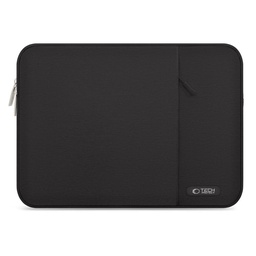 Sleeve Laptop Bag 13-14