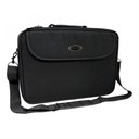 Laptop Bag 17' Esperanza Et103 Classic+
