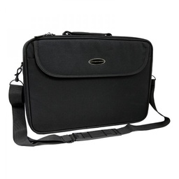 Laptop Bag 17' Esperanza Et103 Classic+