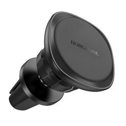 Magnetic Car Holder | Borofone BH102 Air Vent Mount