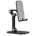 Desktop Stand | HOCO Phone & Tablet 