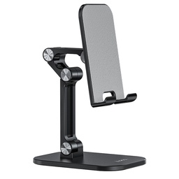 Desktop Stand | HOCO Phone & Tablet 