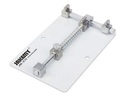 Motherboard Repair Handle | JAKEMY JM-Z15