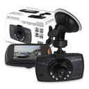 Car Video Recorder | EXTREME XDR101 GUARD