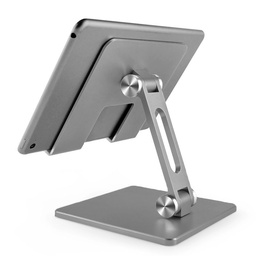 Z11 Universal Stand Holder | Tablet Grey