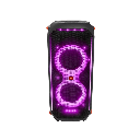JBL Party Box 710