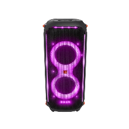 JBL Party Box 710