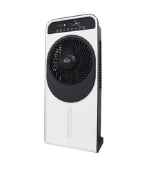 Table Fan / Nebulizer | VE1465TT
