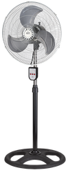 Column Fan 45cm | VE1622TT 