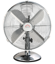 Table Fan 30cm | VE1612SS 