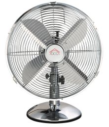 Table Fan 30cm | VE1612SS 