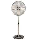 Column Fan 50cm | VE1675 
