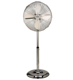 Column Fan 50cm | VE1675 