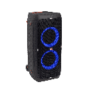 JBL Party Box 310