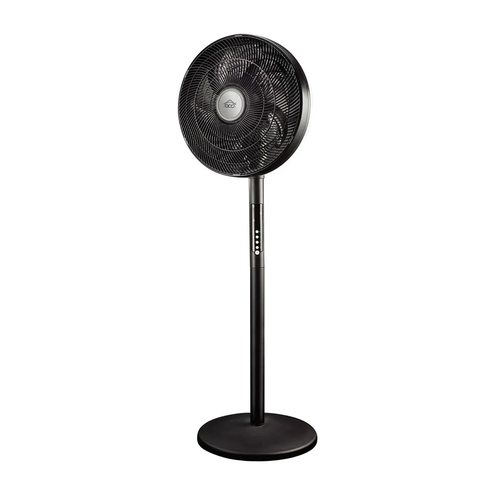 Pedestal Fan 40cm | VE1910TT 